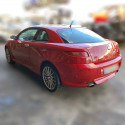 ALFA ROMEO GT (125) 1.9 JTD 16V 150/ Progression