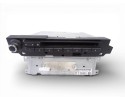 9214925 SISTEMA NAVEGACION GPS BMW SERIE 5 BERLINA (E60)