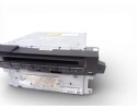 9214925 SISTEMA NAVEGACION GPS BMW SERIE 5 BERLINA (E60)