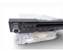 9214925 SISTEMA NAVEGACION GPS BMW SERIE 5 BERLINA (E60)