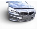 NO ES INUNDADO MORRO COMPLETO BMW SERIE 2 ACTIVE TOURER (F45)