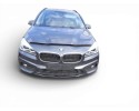 NO ES INUNDADO MORRO COMPLETO BMW SERIE 2 ACTIVE TOURER (F45)