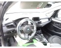 KIT AIRBAG BMW SERIE 2 ACTIVE TOURER (F45)