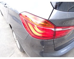 PILOTO TRASERO IZQUIERDO BMW SERIE 2 ACTIVE TOURER (F45)