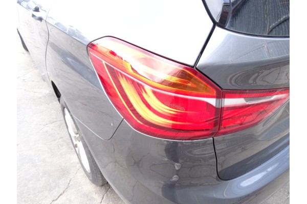 PILOTO TRASERO IZQUIERDO BMW SERIE 2 ACTIVE TOURER (F45)