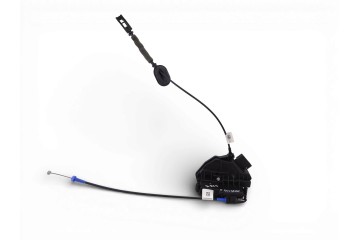 GN15A219A64EB CERRADURA PUERTA DELANTERA DERECHA FORD ECOSPORT (CR6)