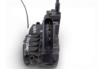 GN15A219A64EB CERRADURA PUERTA DELANTERA DERECHA FORD ECOSPORT (CR6)