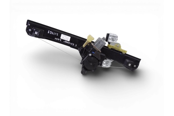 GN15A23200EB ELEVALUNAS DELANTERO DERECHO FORD ECOSPORT (CR6)