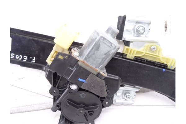 GN15A23200EB ELEVALUNAS DELANTERO DERECHO FORD ECOSPORT (CR6)