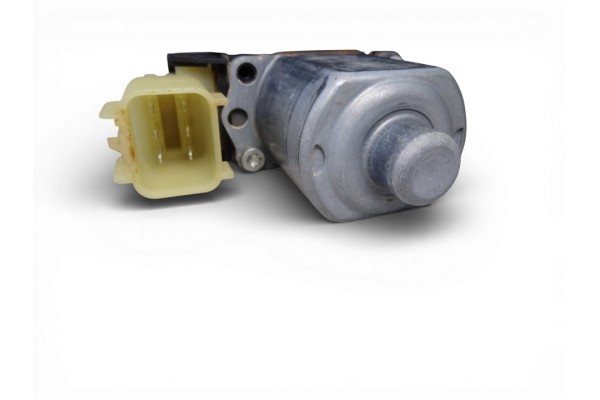 GN15A23200EB ELEVALUNAS DELANTERO DERECHO FORD ECOSPORT (CR6)