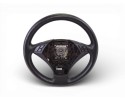 6953322 VOLANTE BMW SERIE 5 BERLINA (E60)