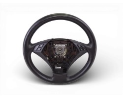 6953322 VOLANTE BMW SERIE 5 BERLINA (E60)
