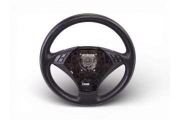 6953322 VOLANTE BMW SERIE 5 BERLINA (E60)