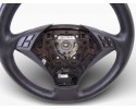 6953322 VOLANTE BMW SERIE 5 BERLINA (E60)