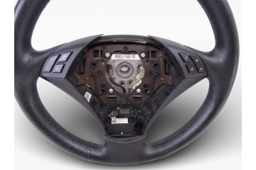 6953322 VOLANTE BMW SERIE 5 BERLINA (E60)