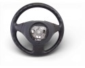 6953322 VOLANTE BMW SERIE 5 BERLINA (E60)