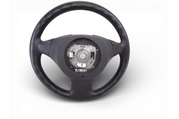 6953322 VOLANTE BMW SERIE 5 BERLINA (E60)