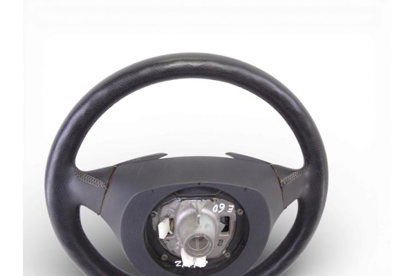 6953322 VOLANTE BMW SERIE 5 BERLINA (E60)