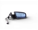 NEGRO RETROVISOR DERECHO BMW SERIE 5 BERLINA (E60)