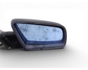 NEGRO RETROVISOR DERECHO BMW SERIE 5 BERLINA (E60)