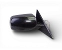 NEGRO RETROVISOR DERECHO BMW SERIE 5 BERLINA (E60)