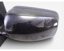 NEGRO RETROVISOR IZQUIERDO BMW SERIE 5 BERLINA (E60)