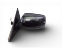 NEGRO RETROVISOR IZQUIERDO BMW SERIE 5 BERLINA (E60)