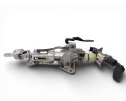 6770716 COLUMNA DIRECCION BMW SERIE 5 BERLINA (E60)