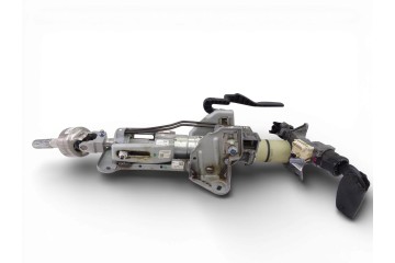 6770716 COLUMNA DIRECCION BMW SERIE 5 BERLINA (E60)