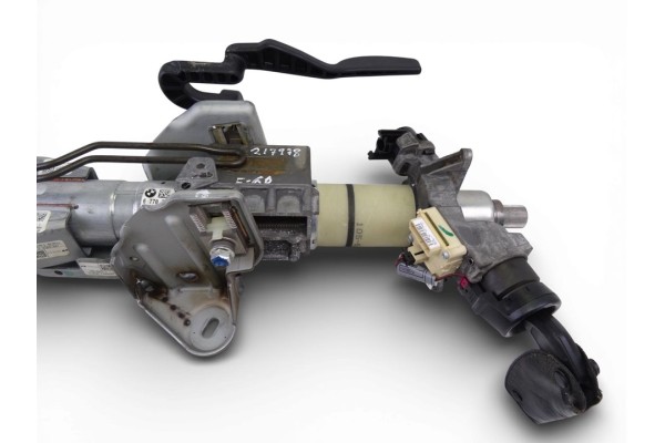 6770716 COLUMNA DIRECCION BMW SERIE 5 BERLINA (E60)