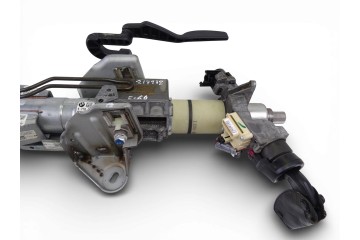 6770716 COLUMNA DIRECCION BMW SERIE 5 BERLINA (E60)