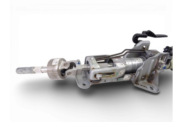 6770716 COLUMNA DIRECCION BMW SERIE 5 BERLINA (E60)