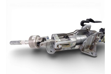 6770716 COLUMNA DIRECCION BMW SERIE 5 BERLINA (E60)