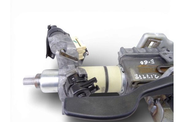 6770716 COLUMNA DIRECCION BMW SERIE 5 BERLINA (E60)