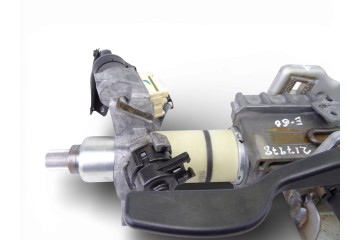 6770716 COLUMNA DIRECCION BMW SERIE 5 BERLINA (E60)