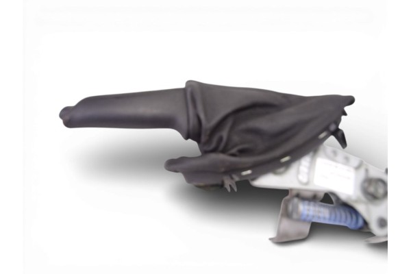 6770128 PALANCA FRENO BMW SERIE 5 BERLINA (E60)