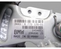 6770128 PALANCA FRENO BMW SERIE 5 BERLINA (E60)