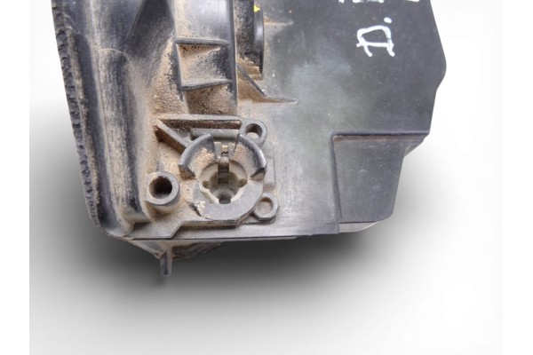 7167065 CERRADURA PUERTA DELANTERA IZQUIERDA BMW SERIE 5 BERLINA (E60)