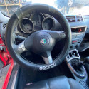 ALFA ROMEO GT (125) 1.9 JTD 16V 150/ Progression