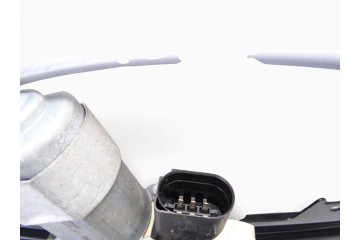 ELEVALUNAS DELANTERO IZQUIERDO BMW SERIE 5 BERLINA (E60)