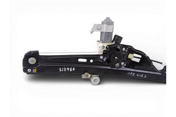 ELEVALUNAS TRASERO DERECHO BMW SERIE 5 BERLINA (E60)