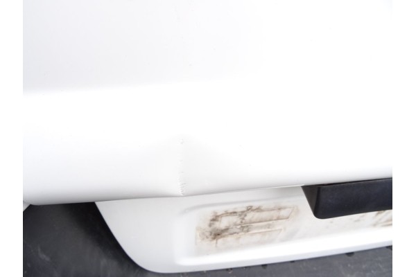 NO IDENTIFICADO CITROEN JUMPY