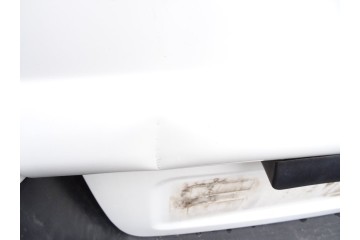 NO IDENTIFICADO CITROEN JUMPY