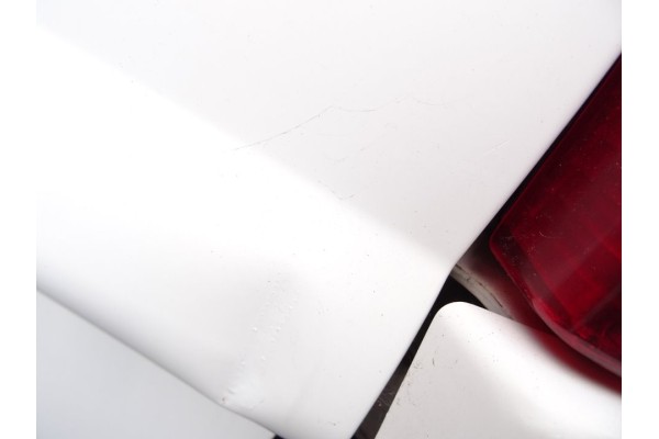 NO IDENTIFICADO CITROEN JUMPY