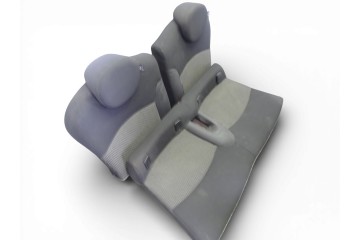 JUEGO ASIENTOS COMPLETO MINI MINI (R56)