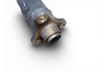 7526111 TRANSMISION CENTRAL BMW SERIE 1 BERLINA (E81/E87)