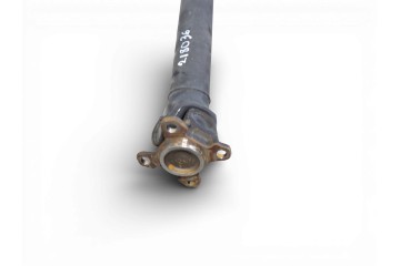 7526111 TRANSMISION CENTRAL BMW SERIE 1 BERLINA (E81/E87)