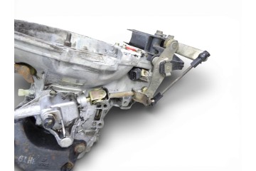 5V M CAJA CAMBIOS DAEWOO KALOS