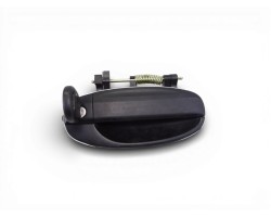 MANETA EXTERIOR DELANTERA DERECHA DAEWOO KALOS