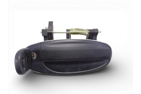 MANETA EXTERIOR DELANTERA DERECHA DAEWOO KALOS